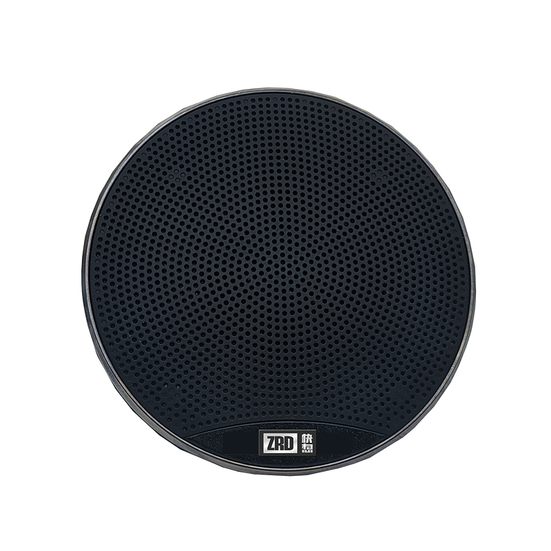 无线语音交互控制器 ZW-VC100W